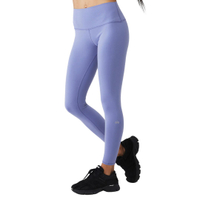 7/8 High-Waist Airbrush Legging: was $98 now $78 @ Alo Yoga