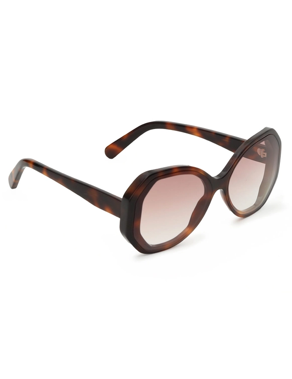 Zimmermannwear, Cosmo Hexagon