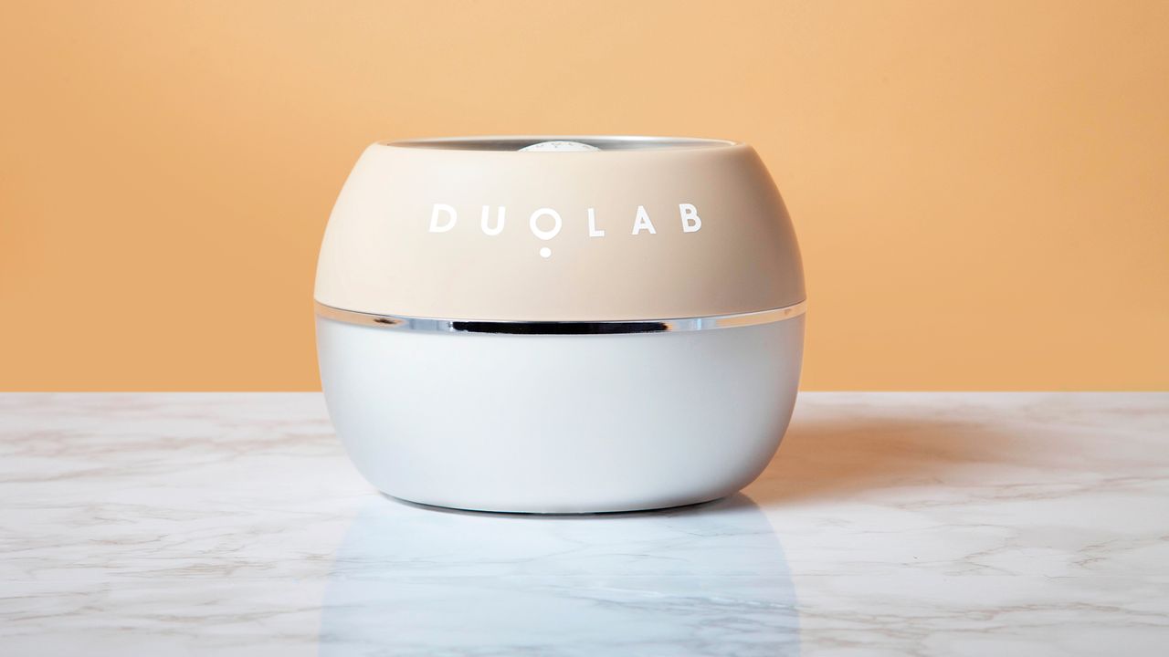 Duolab