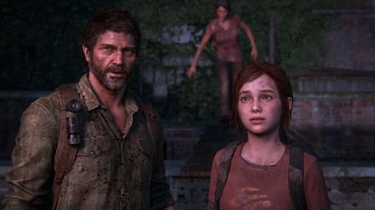 The Last of Us PS3 NEW FULL Original UK Version