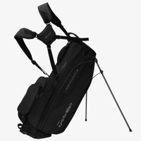 TaylorMade FlexTech Crossover 2024 Stand Bag