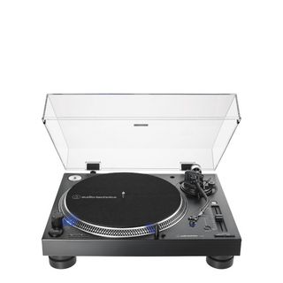 Audio-Technica AT-LP140XP