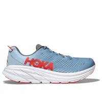 Hoka Men's Rincon 3:$125$99.99 at HokaSave $25.01