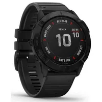 Garmin fenix 6X Pro: £599, £329 at Currys