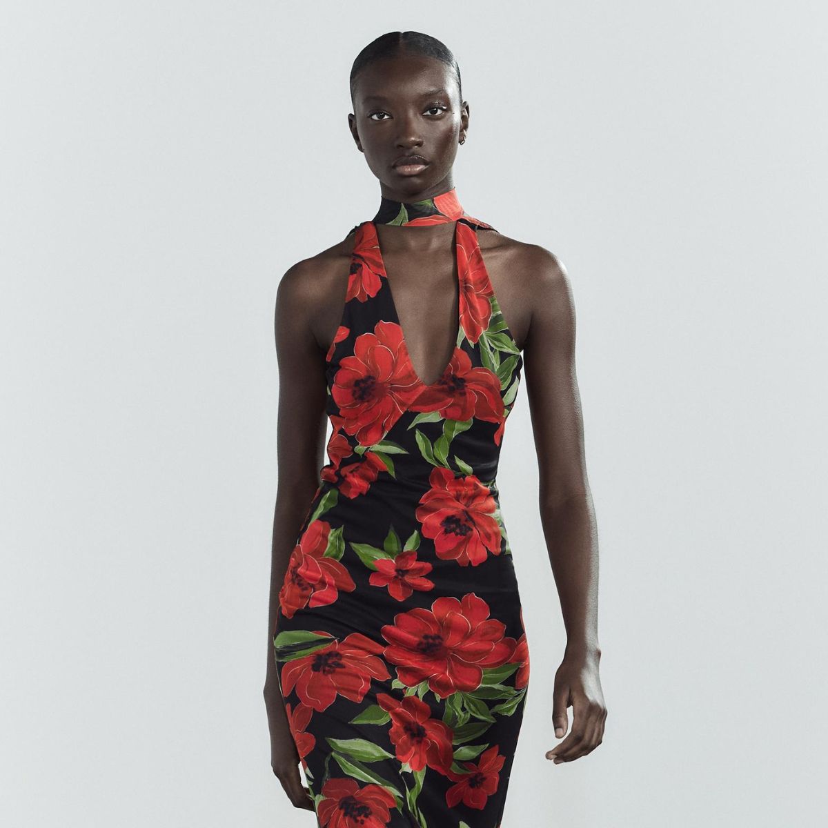 5 Dress Trends Zara’s Doing Better Than Anywhere Else This Summer