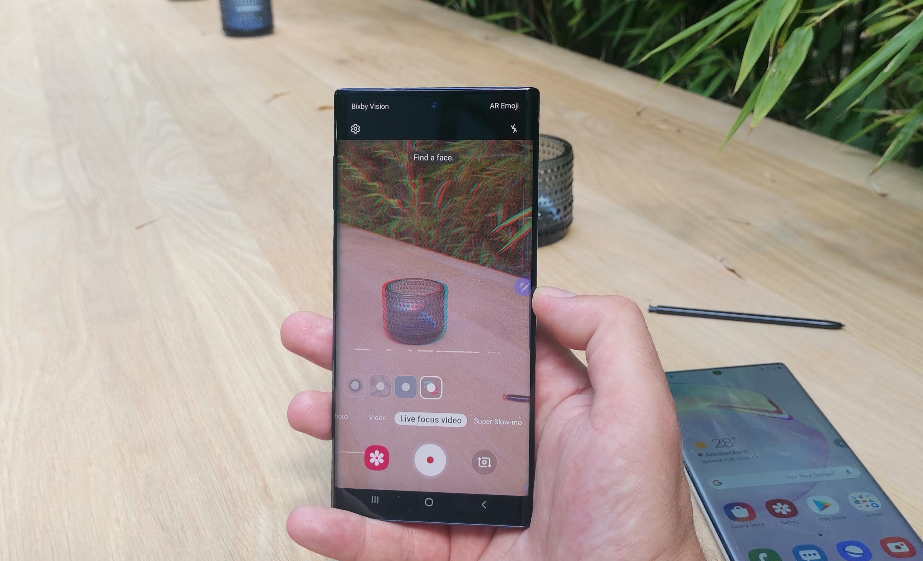 Hands on: Galaxy Note 10 review - 7 things that make it the best Samsung phone yet