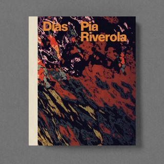 dias by pia riverola book loose joints