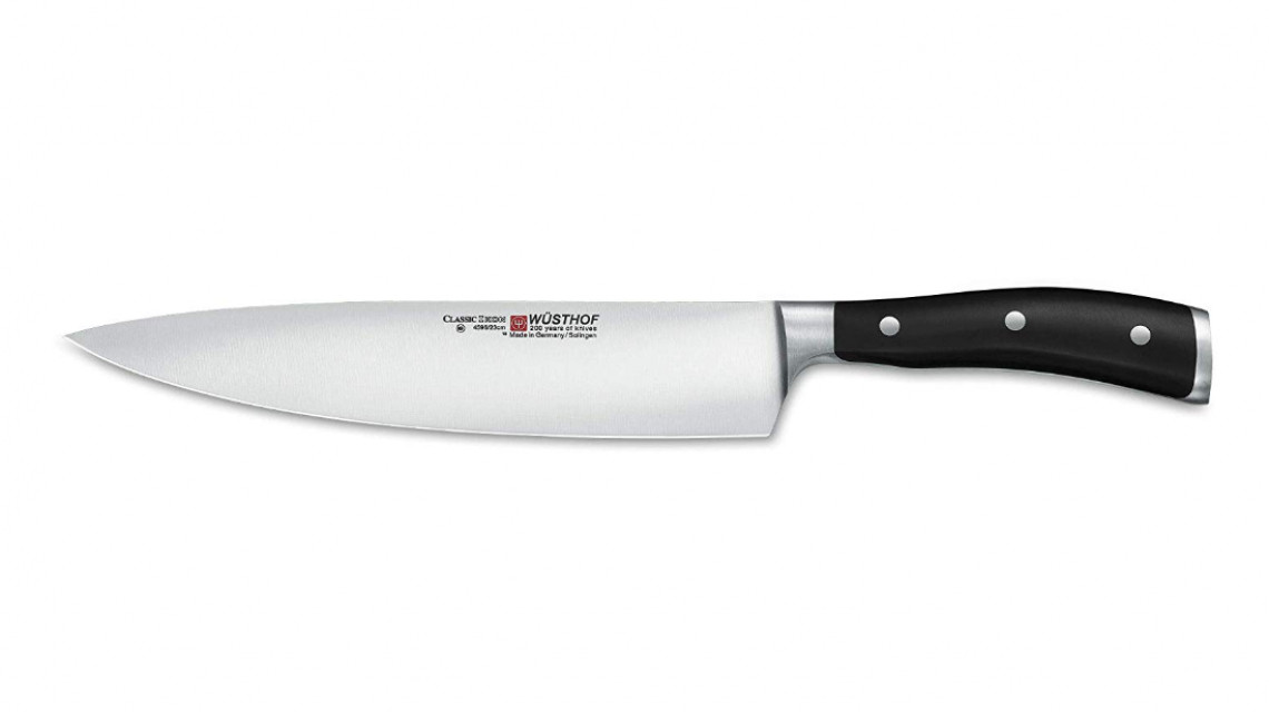 Best kitchen gadgets 2020: cool kitchen gadgets for home chefs