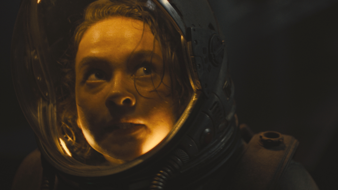 How Alien: Romulus Ending Answers Huge Questions About The Franchise, But Also Opens Doors For More Movies