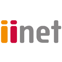 iiNet | 5G home internet | No lock-in contract | AU$49.99p/m (for 6 months, then AU$59.99p/m)