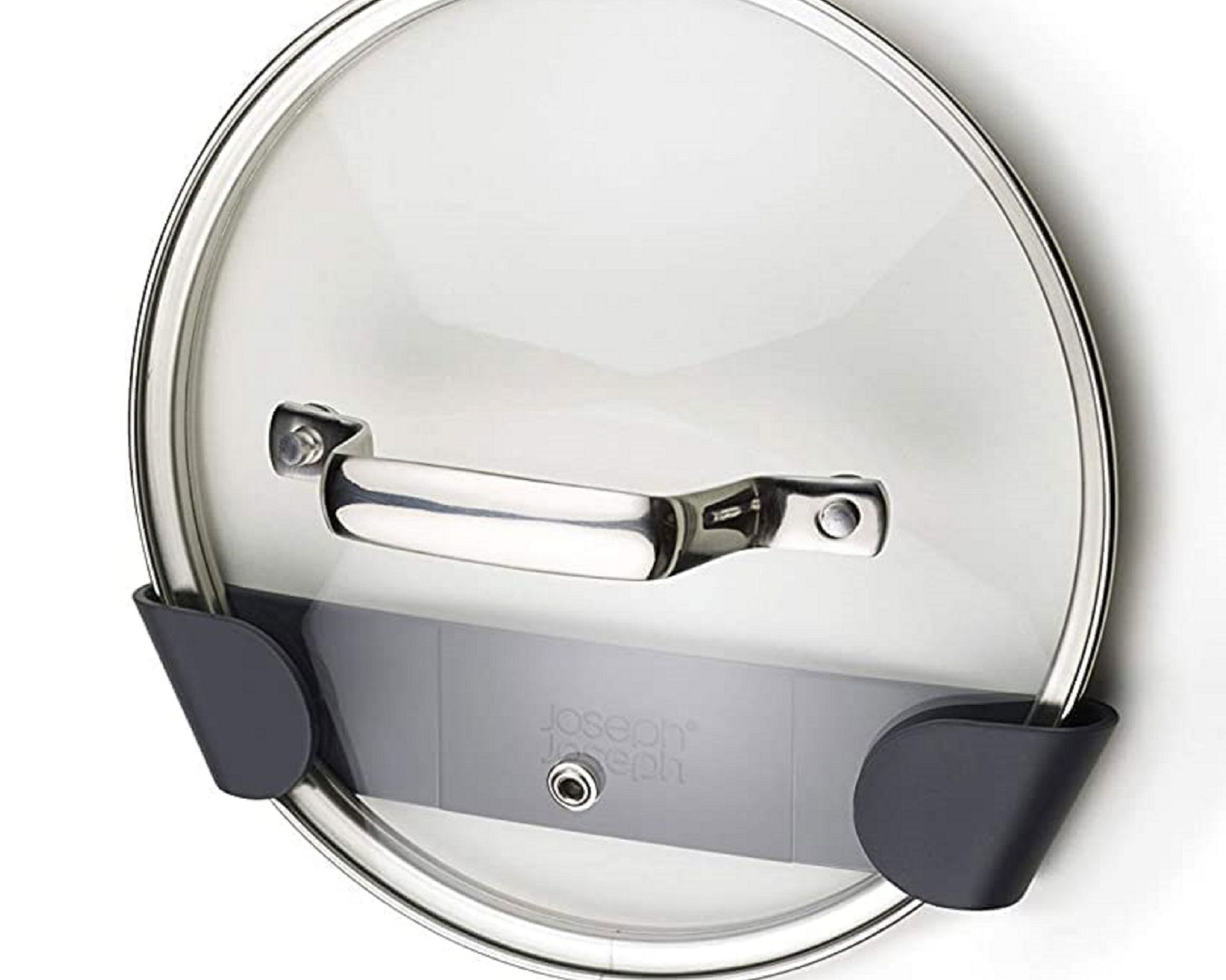 How to store pot lids 10 best ways to organize pan lids