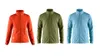 Fjällräven Men's High Coast Lite Jacket
