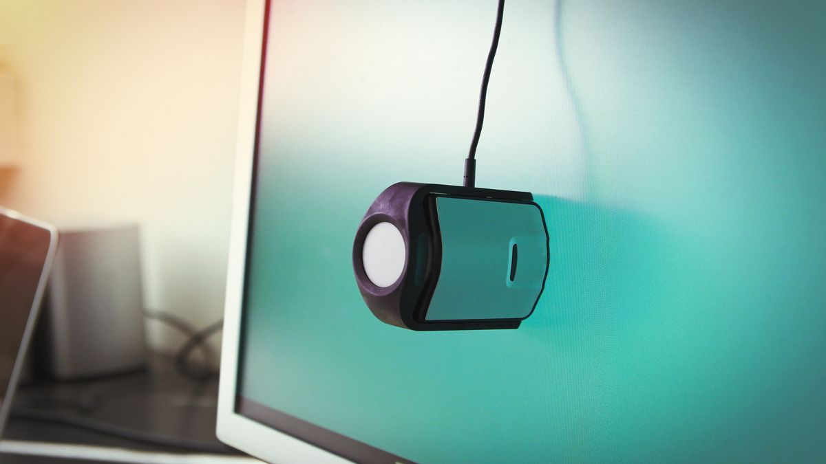 Accurate Colour: Calibrating Your Monitor for Digital Artists