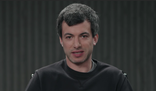 nathan fielder talking about emmys