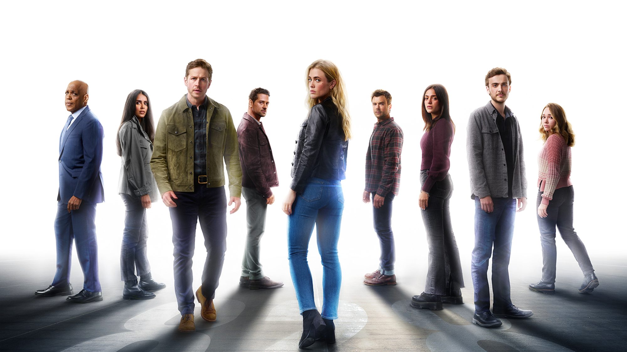 Manifest season 2 watch best sale online free