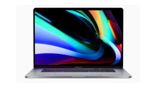best cheap MacBook Pro deals prices sales