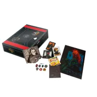 Call of Duty: Modern Warfare 3 Collector's Box | was $49 now $9 at Walmart
