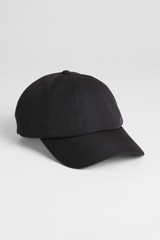 GapFit Baseball Hat