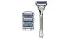 Gillette SkinGuard