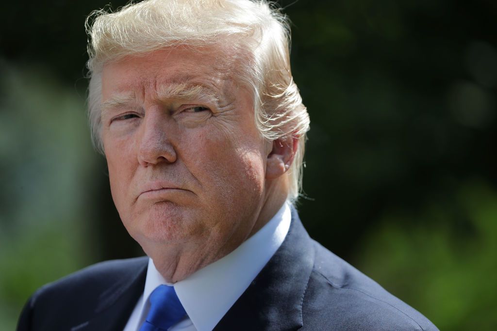 theweek.com