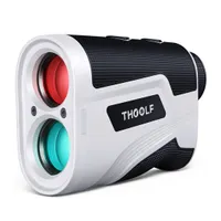 THGOLF Rangefinder | Get 45% off at Amazon
Was $119.99 Now $79.99&nbsp;