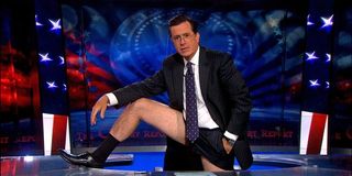 stephen colbert colbert report