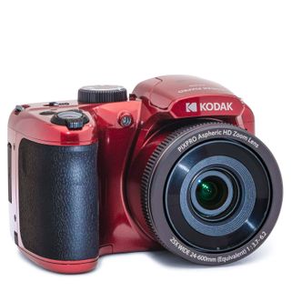  Kodak PixPro AZ255