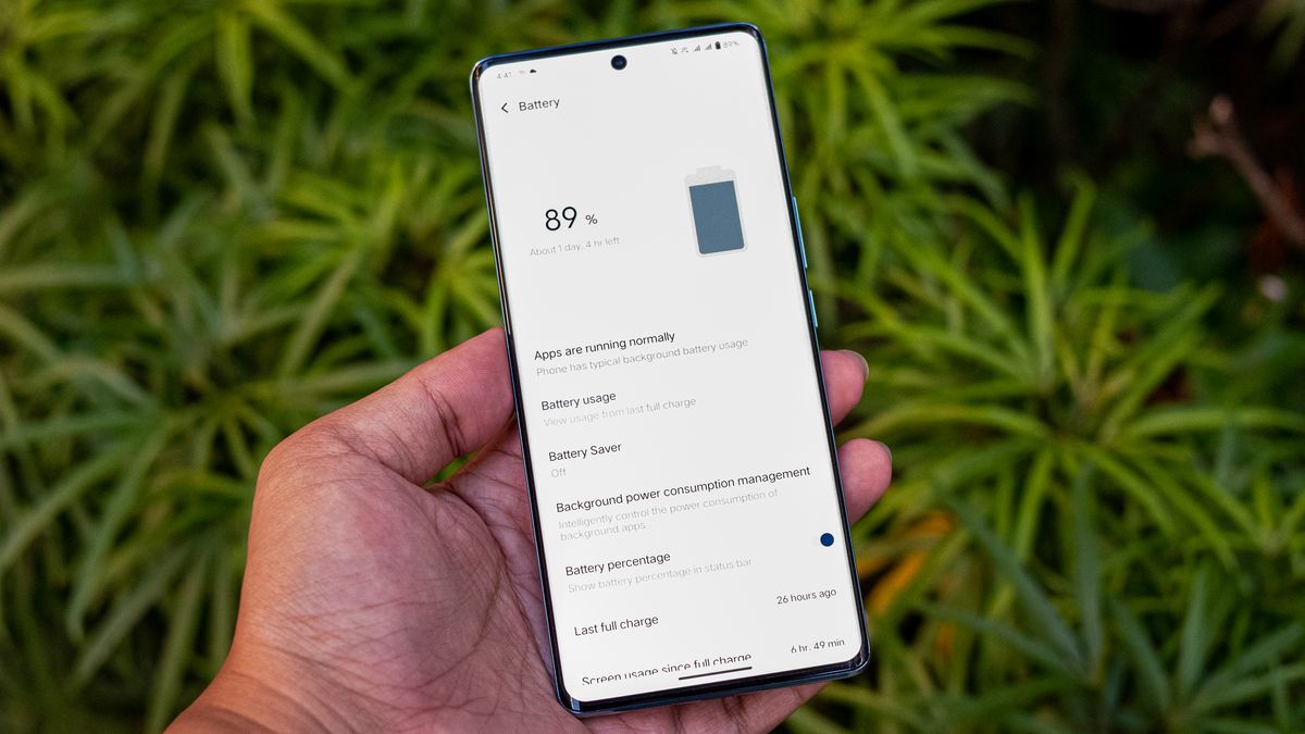 Vivo V27 Review A Step Forward In Vivo S Mid Range Line Android Central Vivo V27 Review A Step Forward In Vivo S Mid Range Line Android Central