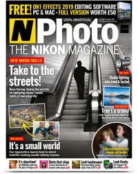 N-PhotoOffer ends