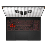 Asus TUF A16 | RTX 5070 | Ryzen 9 270 | 16-inch | 1200p | 165 Hz | 16 GB DDR5 | 1 TB SSD | $1,699$1,399.99 at Best Buy (save $300)Price check: