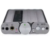 iFi xDSD Gryphon 
Read our in-depth iFi xDSD Gryphon review to learn more
