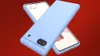 Weycolor Google Pixel 6a Case