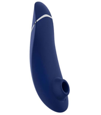 Womanizer Premium 2 ($199, £169)