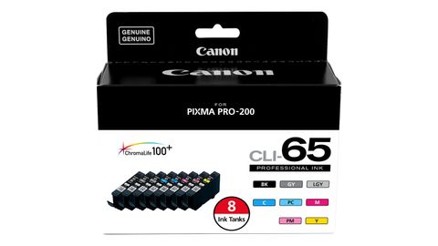 john lewis hp 304 ink