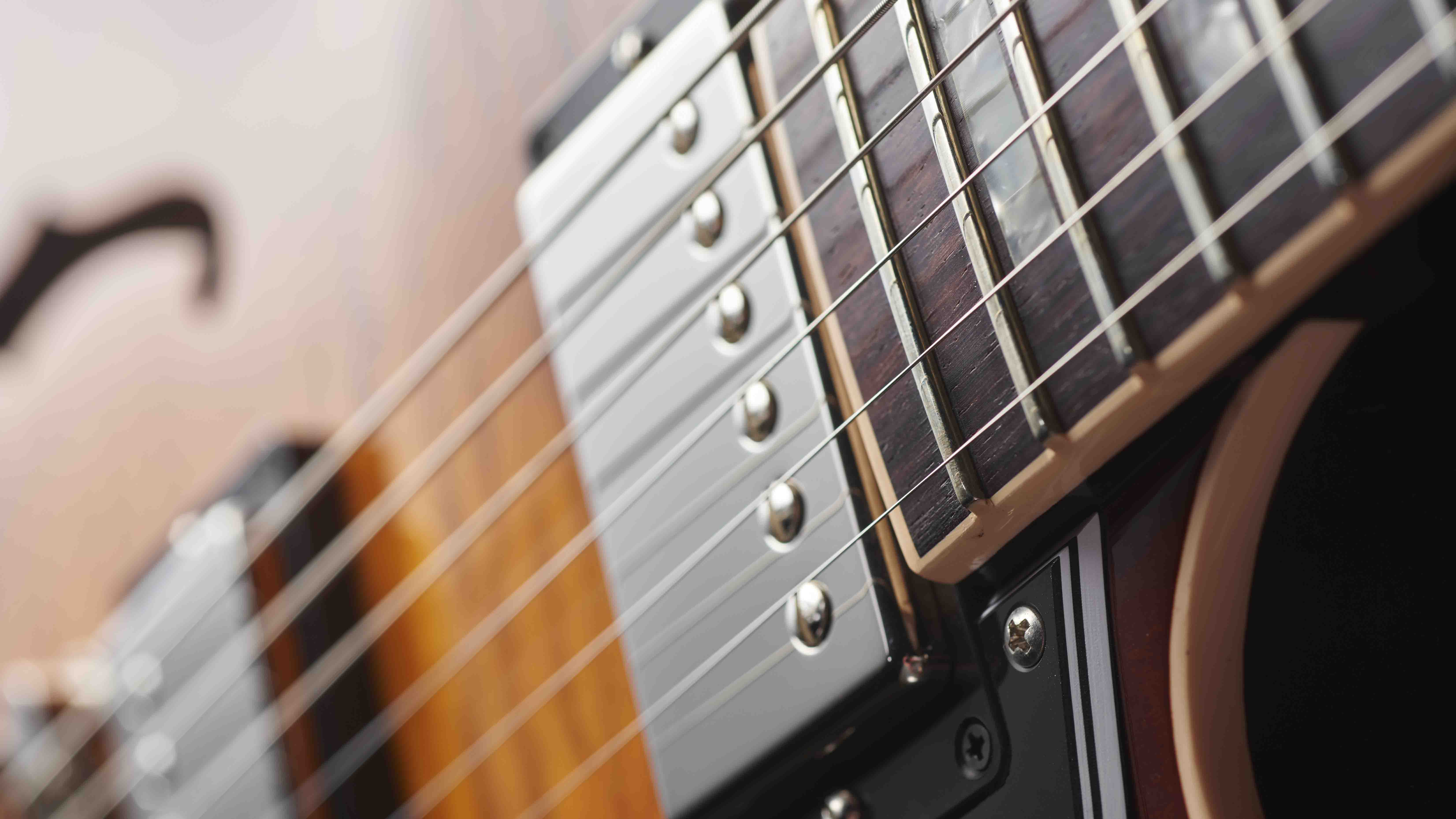 The best highend electric guitars 2019 find your next guitar MusicRadar