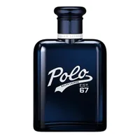 Ralph Lauren Polo 67 Eau de Toilette 125ml:&nbsp;was £85.00, now £72.25 at Boots (save £13)75ml: was £69.00, now £58.65 at Boots