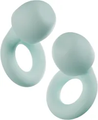 Loop Earplugs Quiet 2