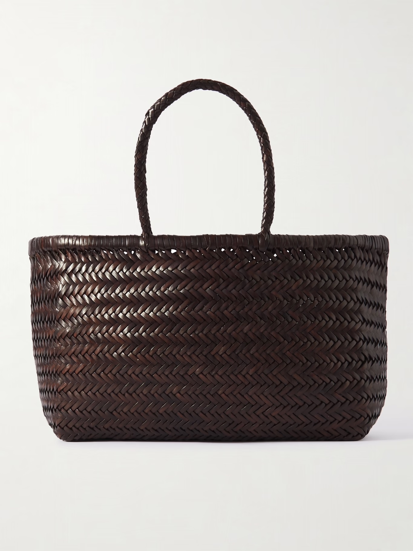 net-a-porter, 