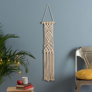 Lottie Lou DIY Macrame Kit