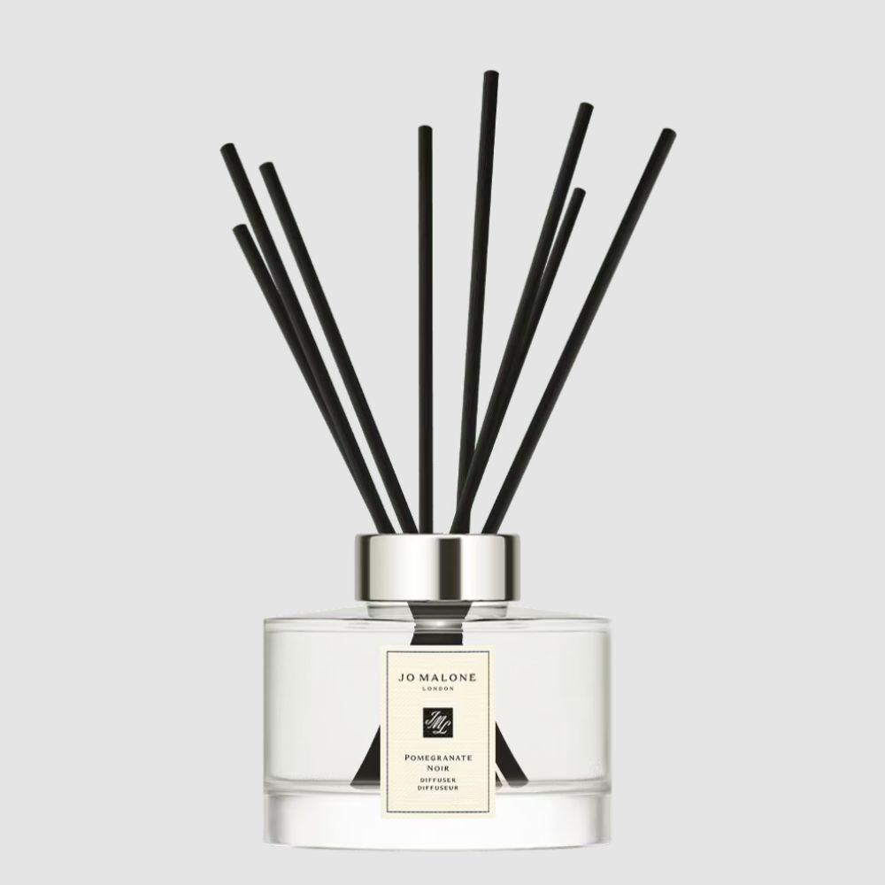 Jo Malone Pomegranate Noir diffuser