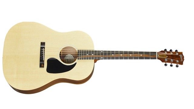 Gibson G-45