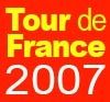 Tour De France Prediction Game Cycling Weekly