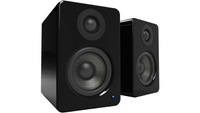 Kanto YU2 PC gaming desktop speakers | $90 off