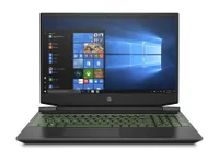 HP Pavilion Gaming 15| 1 099,90 € 899,90 € | Verkkokauppa.com HP Pavilion Gaming 15| 1 099,90 € 899,90 € | Verkkokauppa.com