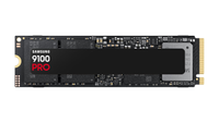 Samsung 9100 Pro 4TB SSD