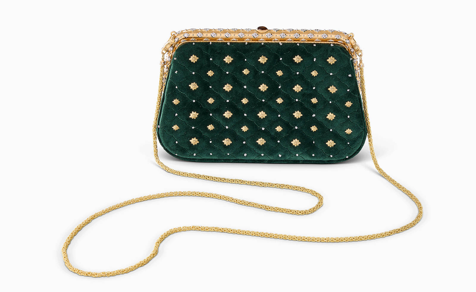 evening bag