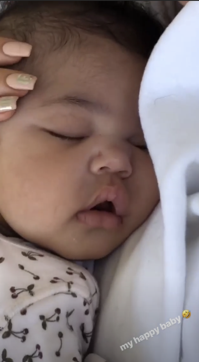 Child, Baby, Face, Skin, Nose, Cheek, Sleep, Lip, Mouth, Bedtime,