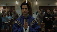  Midnight Mass