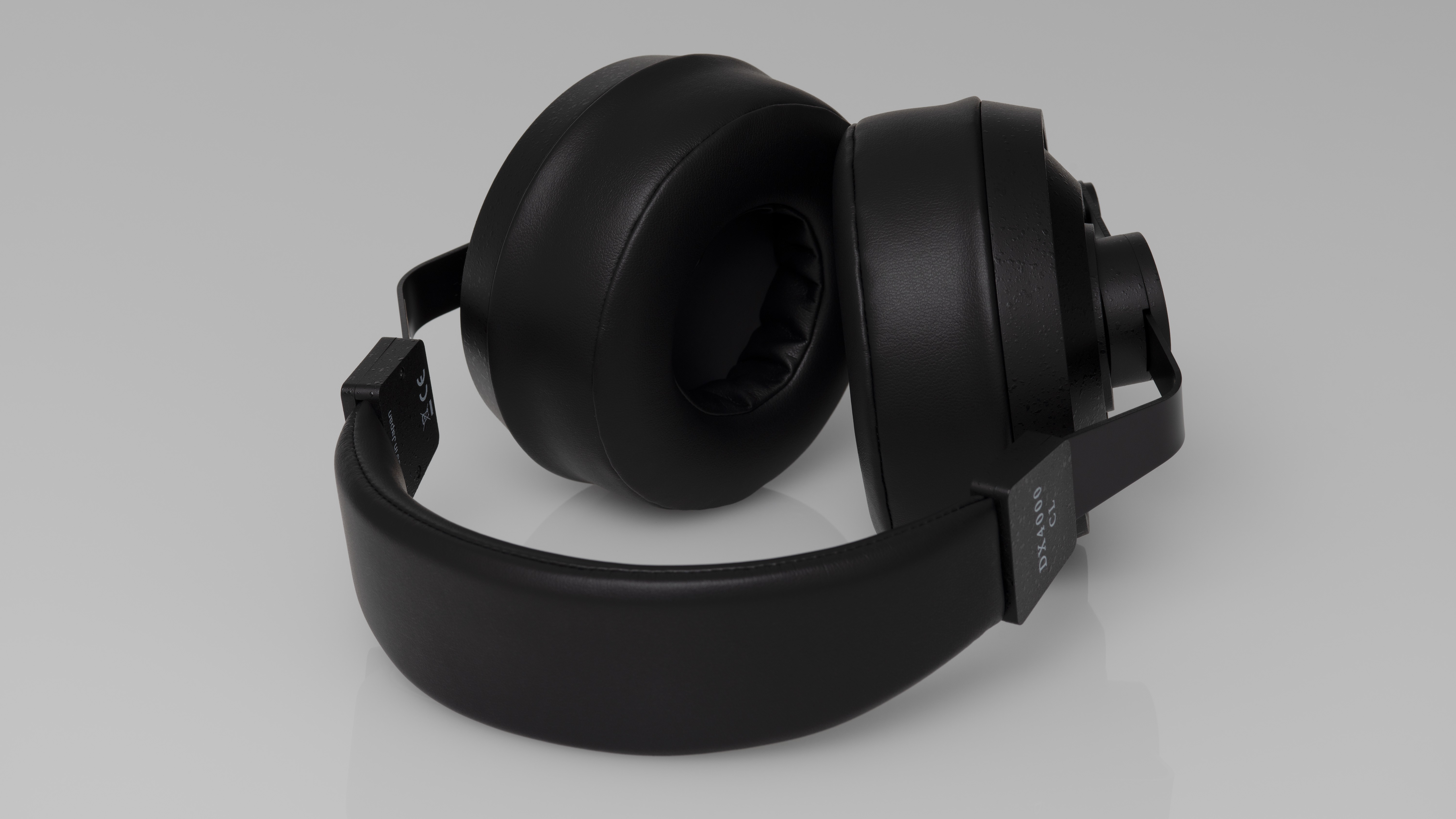 Final Audio DX4000CL