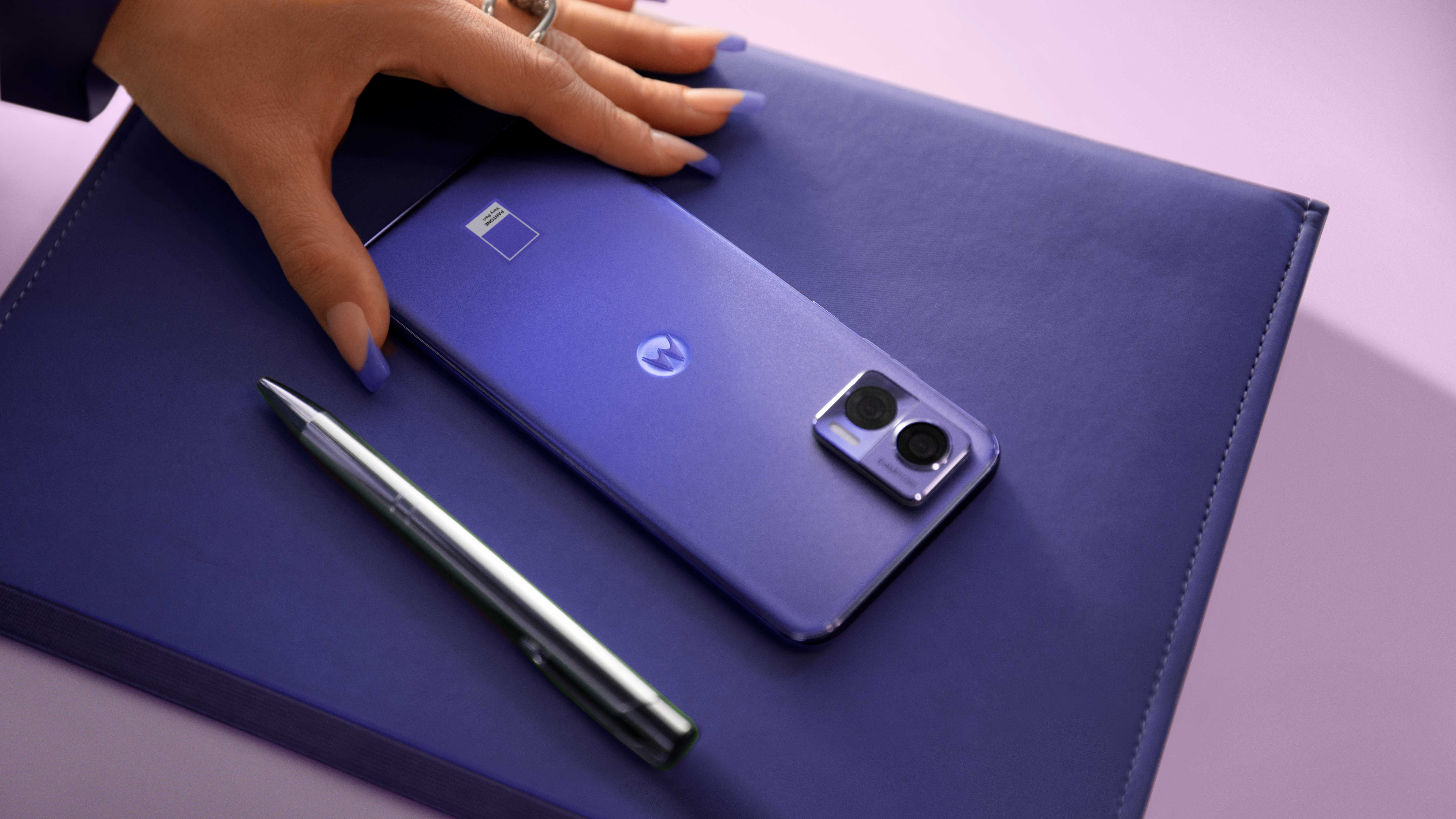 motorola edge 30 neo